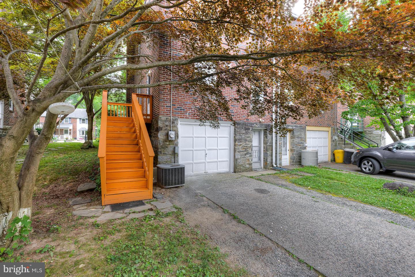109 Rock Glen Rd