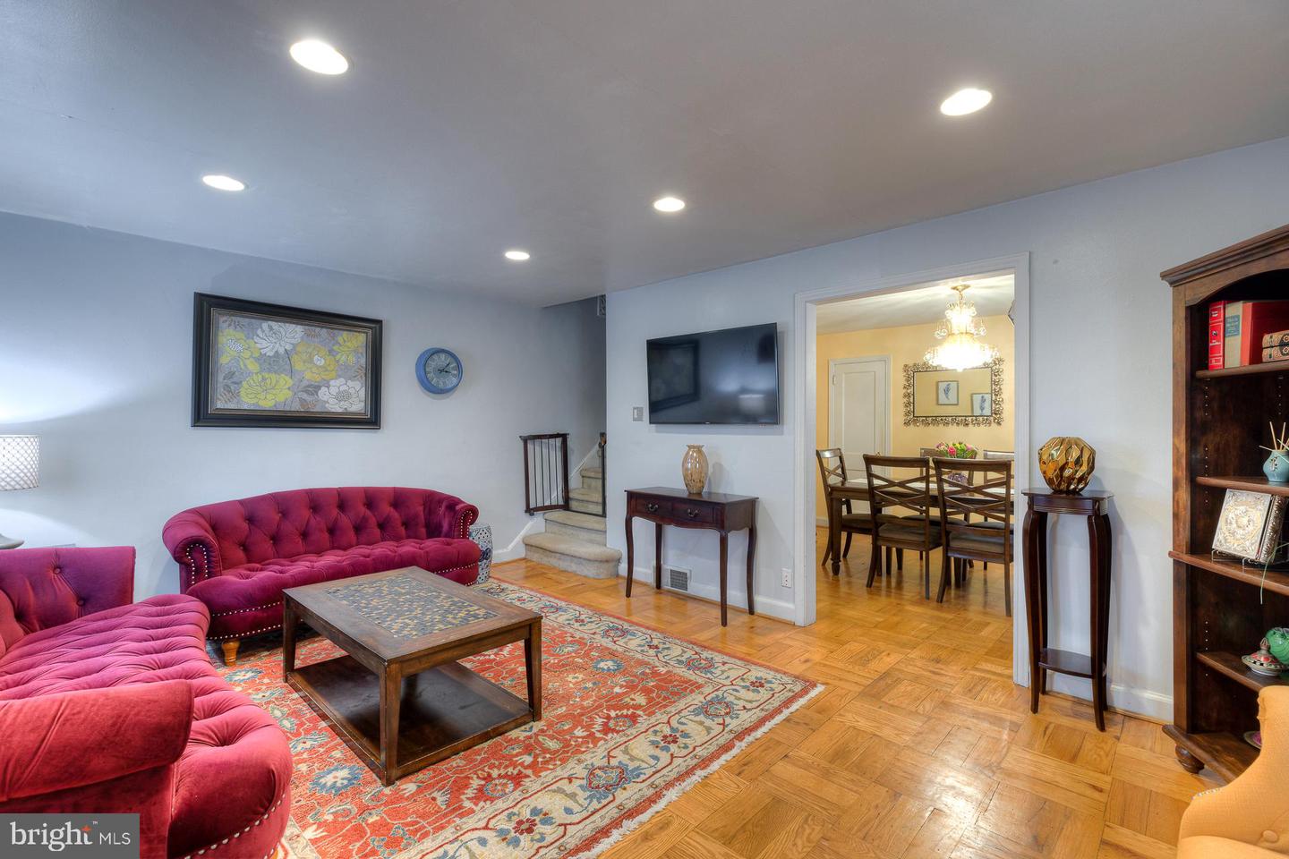109 Rock Glen Rd