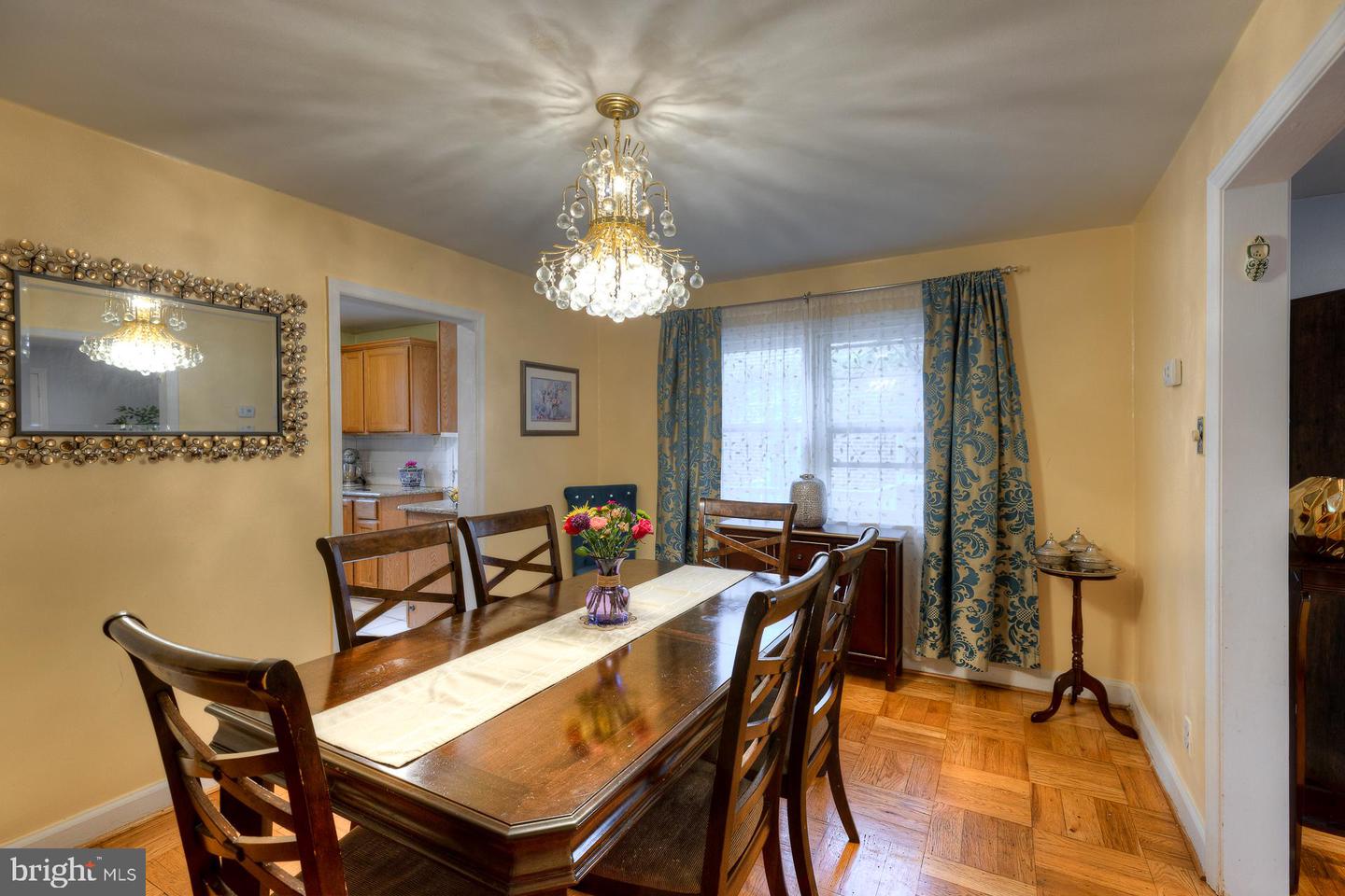 109 Rock Glen Rd