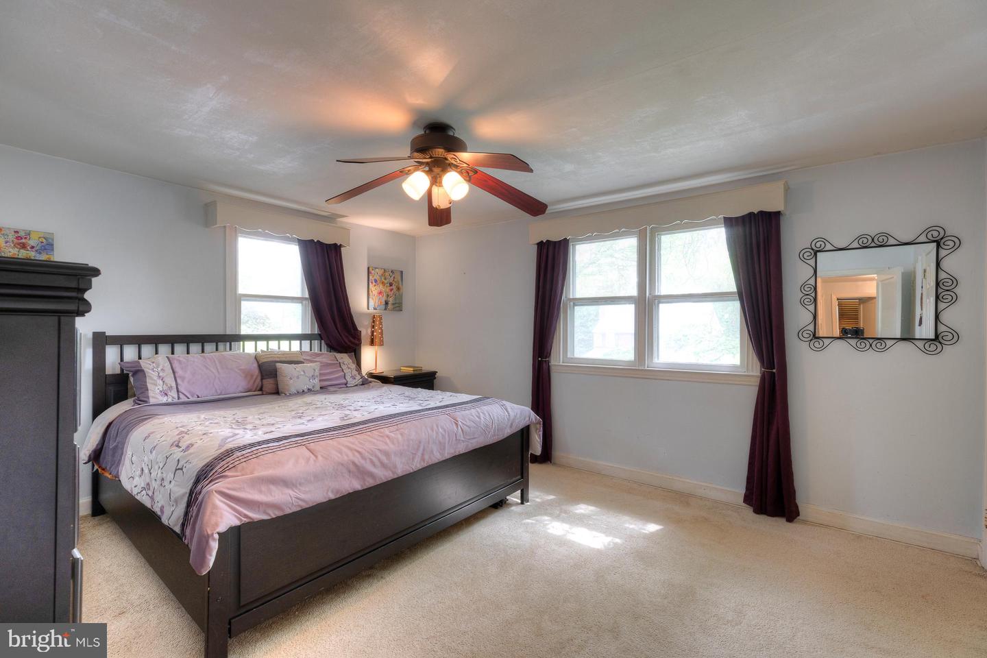 109 Rock Glen Rd