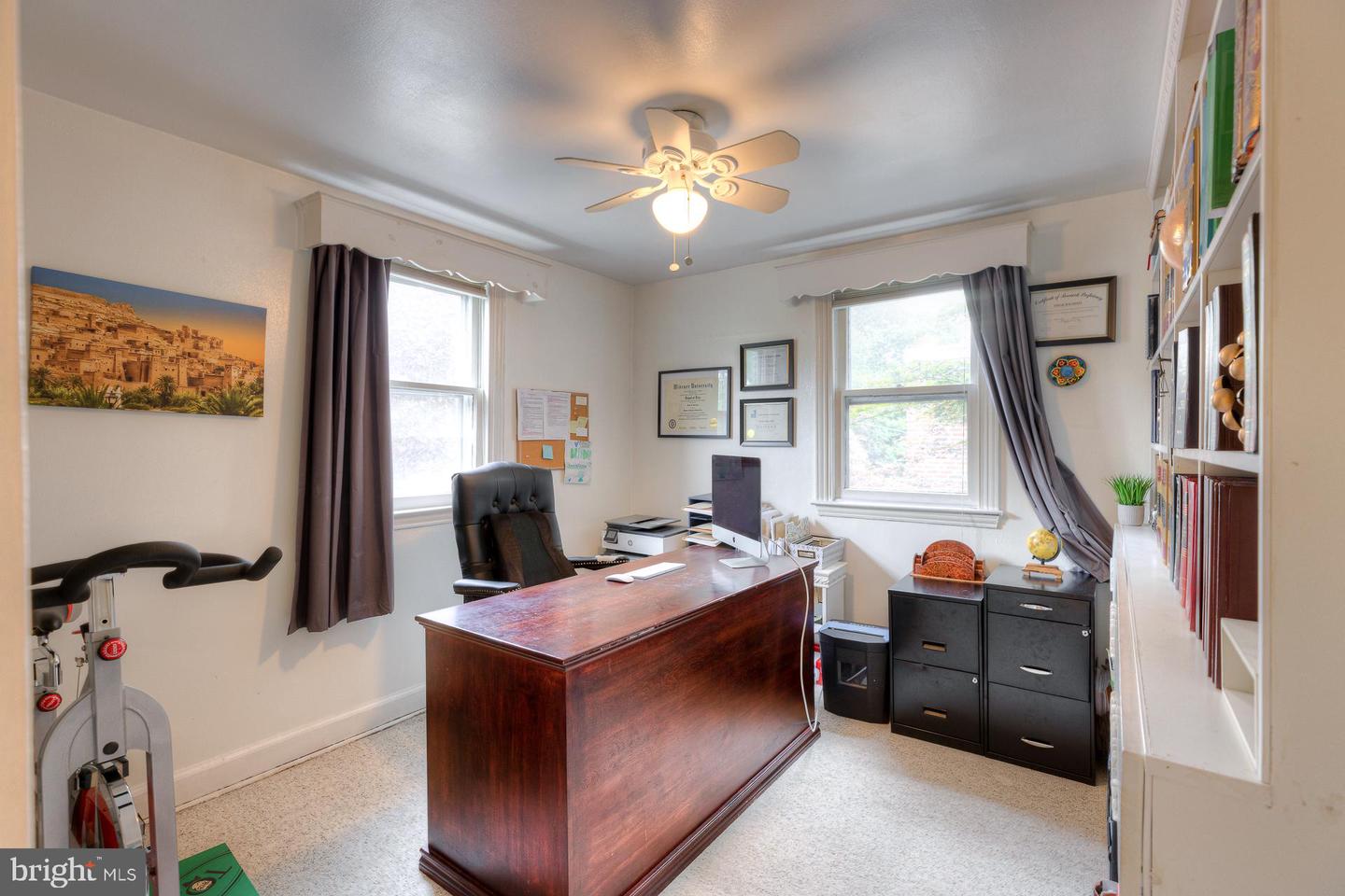 109 Rock Glen Rd