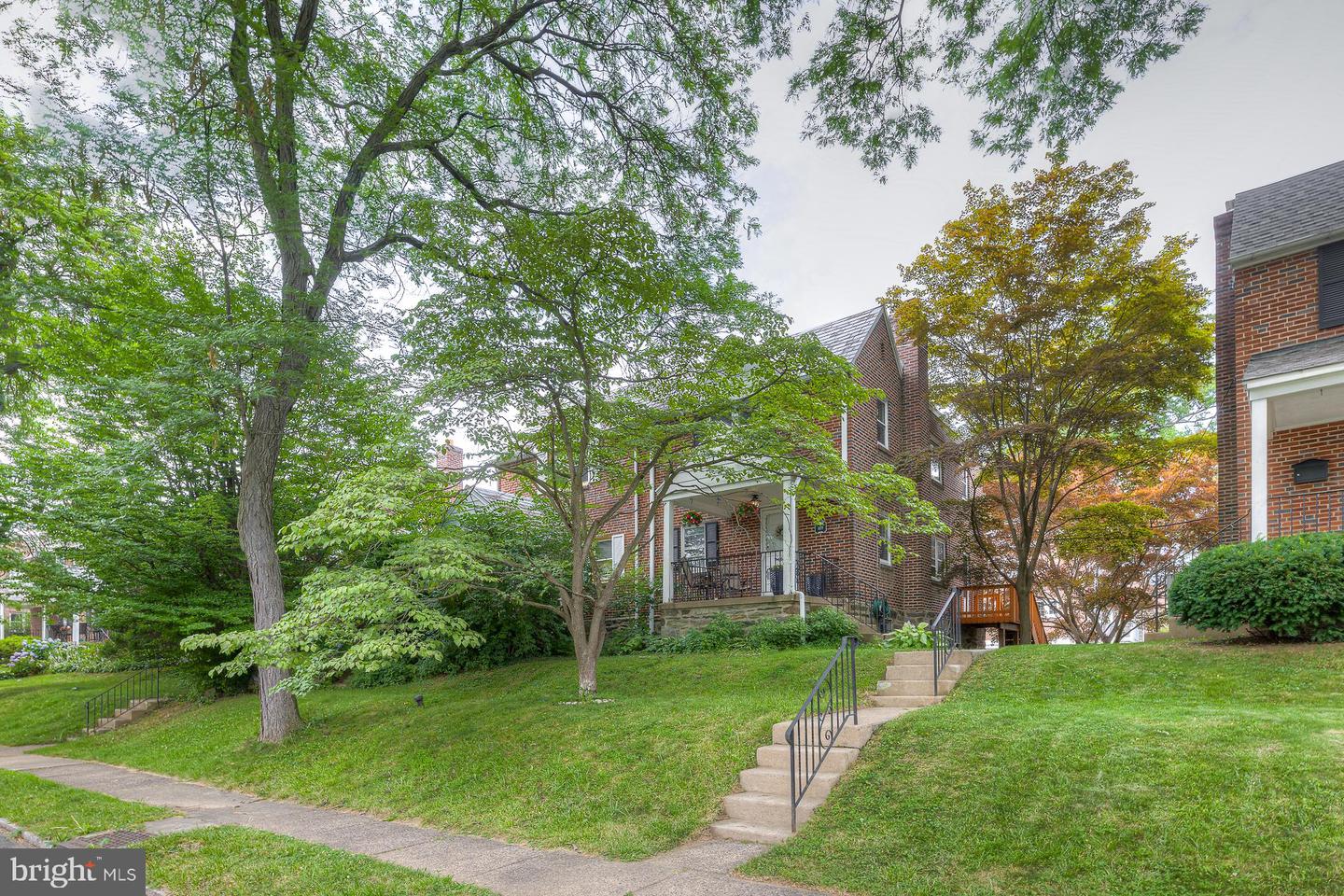 109 Rock Glen Rd