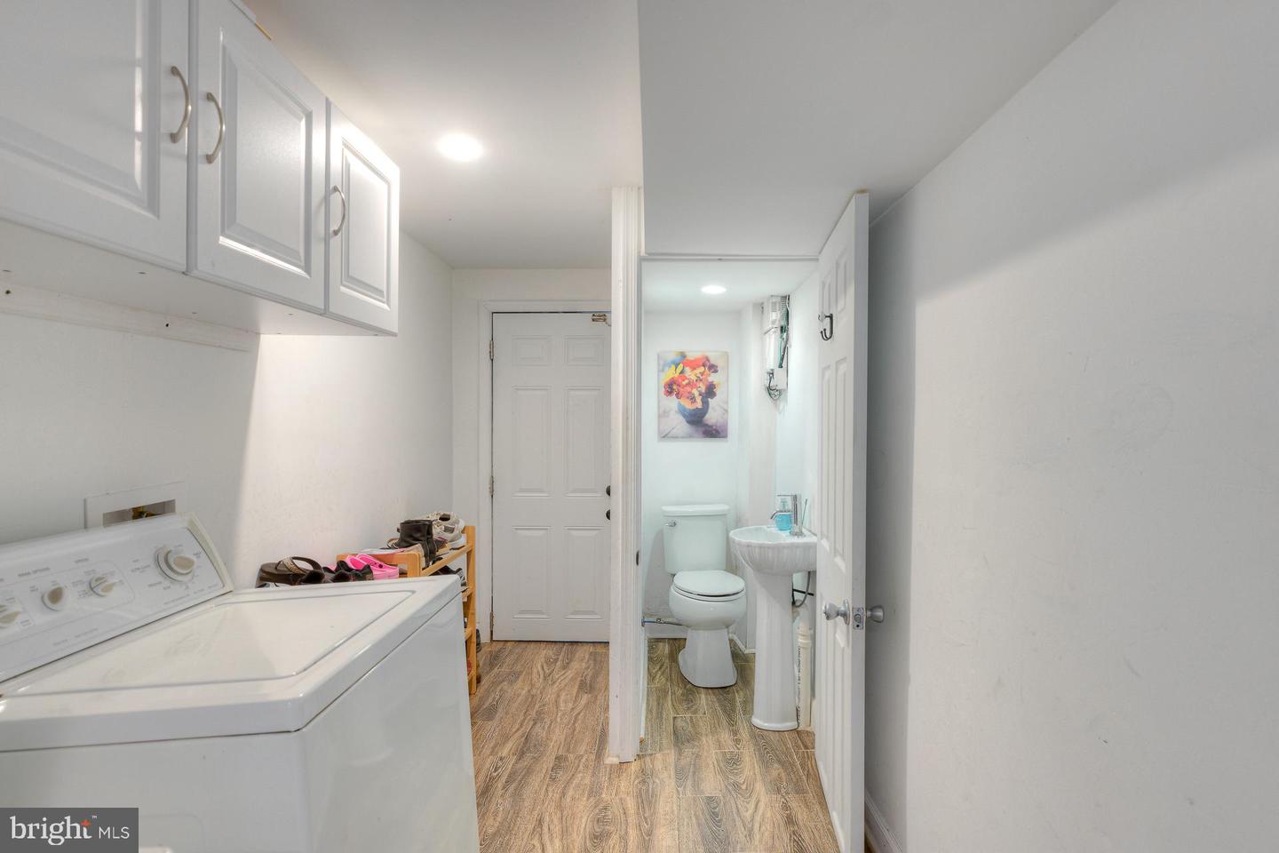 109 Rock Glen Rd