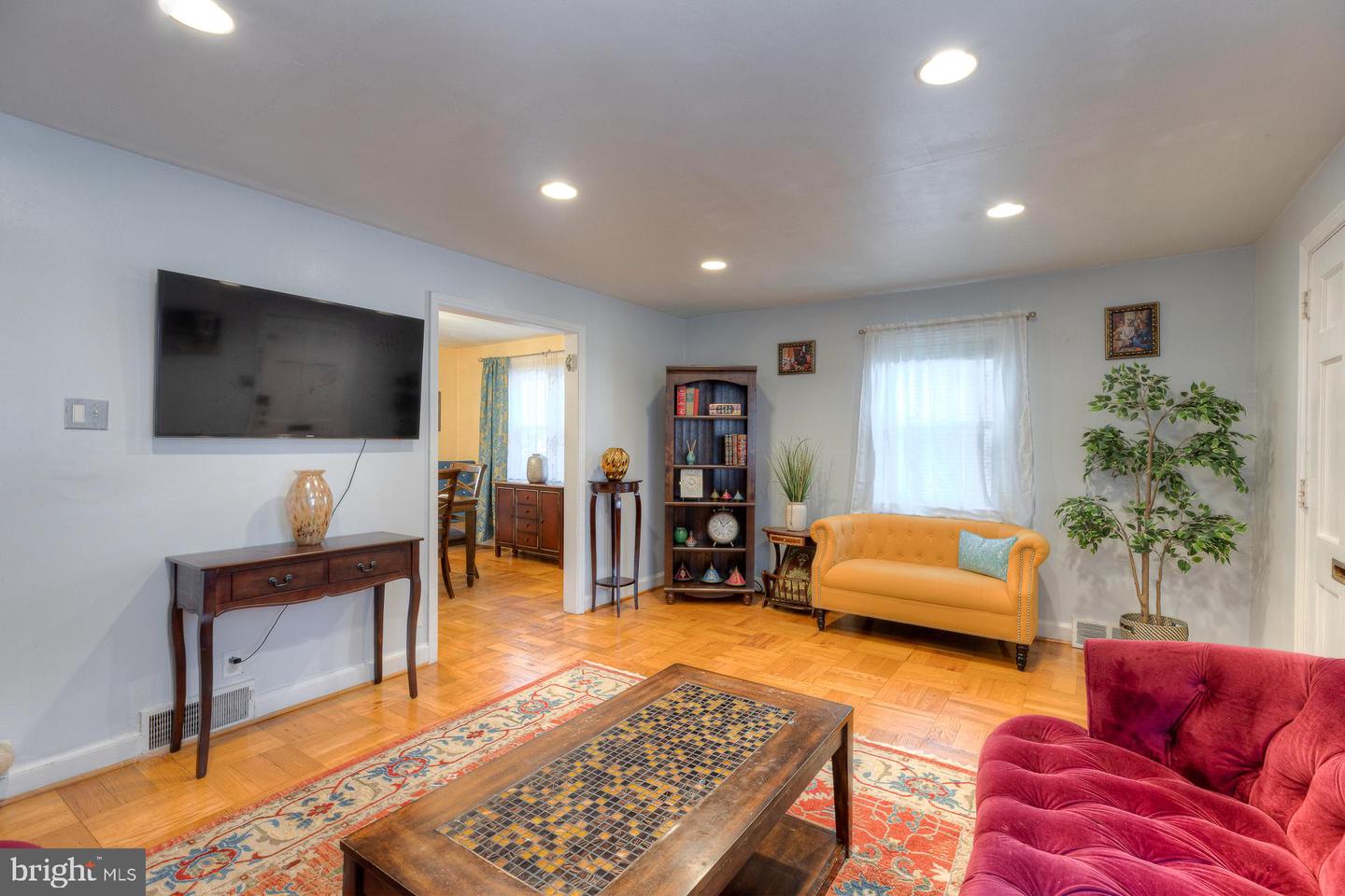 109 Rock Glen Rd