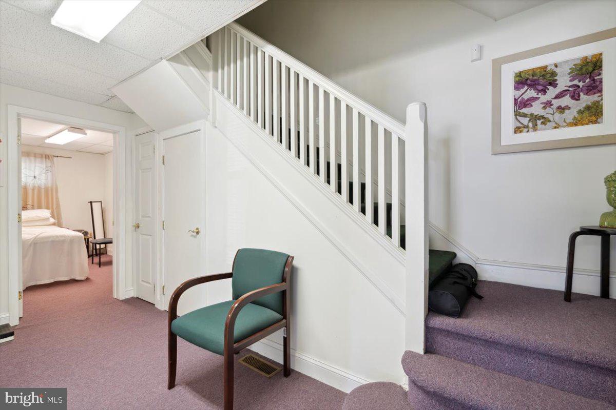 30 Hampstead Cir