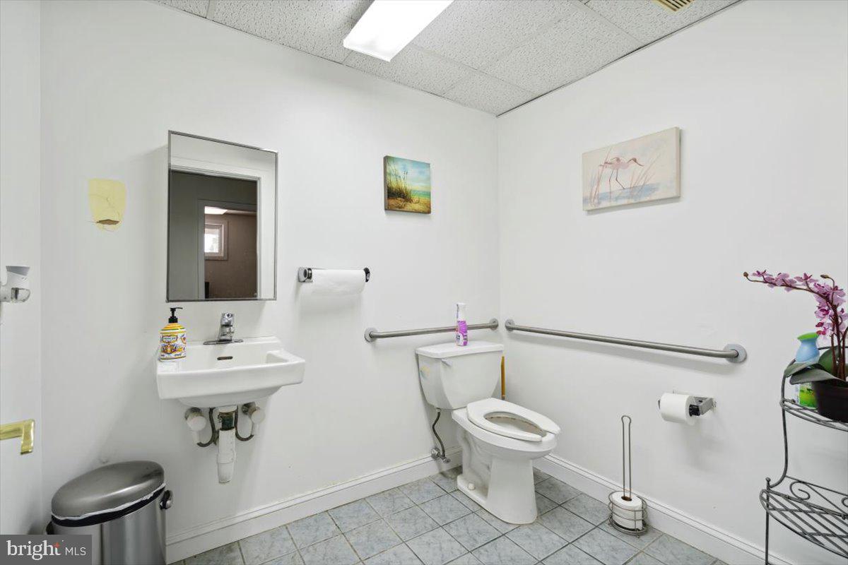 30 Hampstead Cir