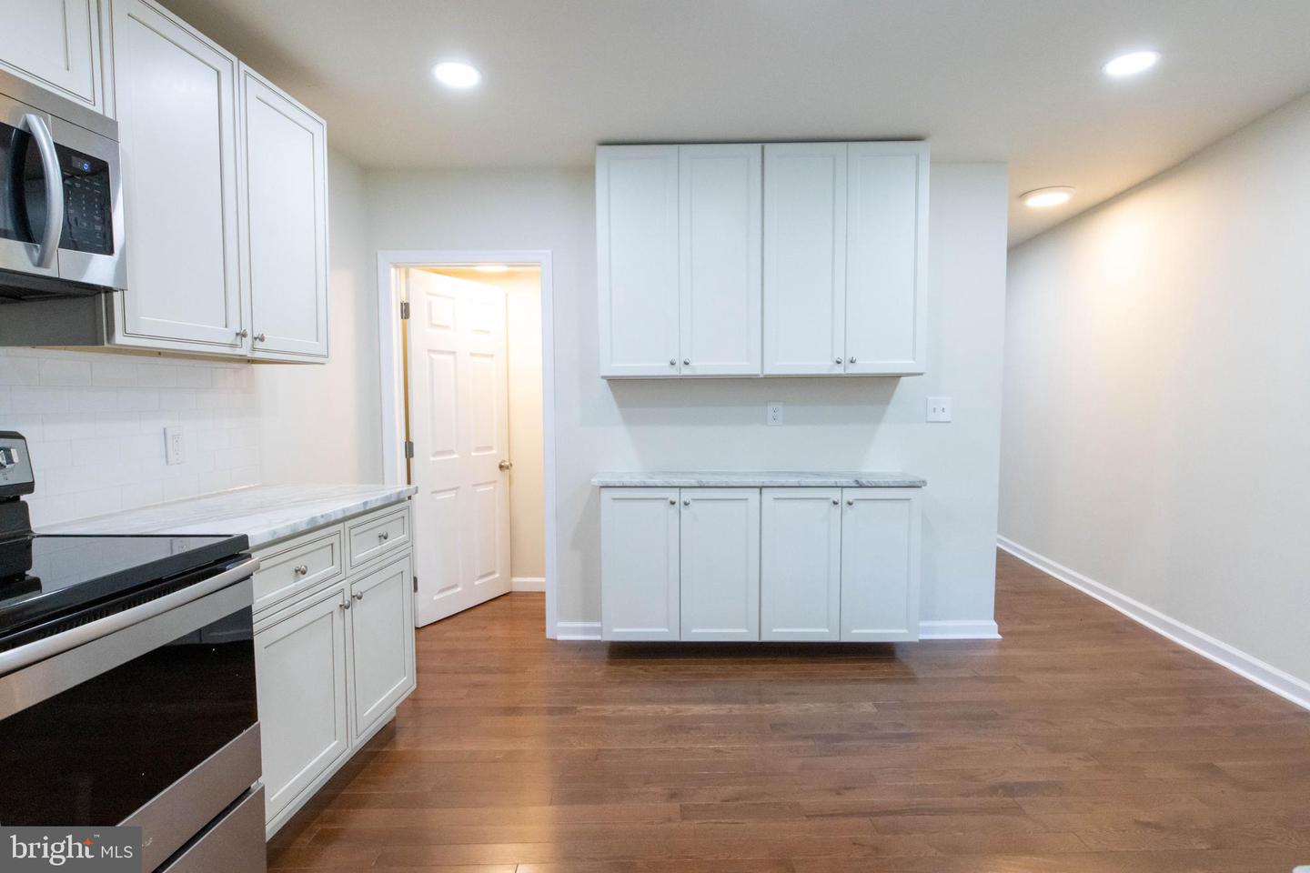 104 Brookfield Ter