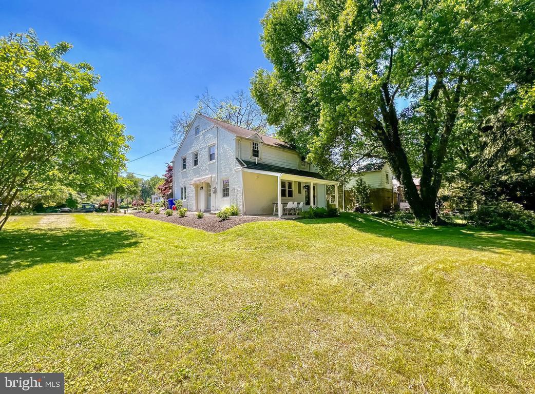 427 N Sterling Rd