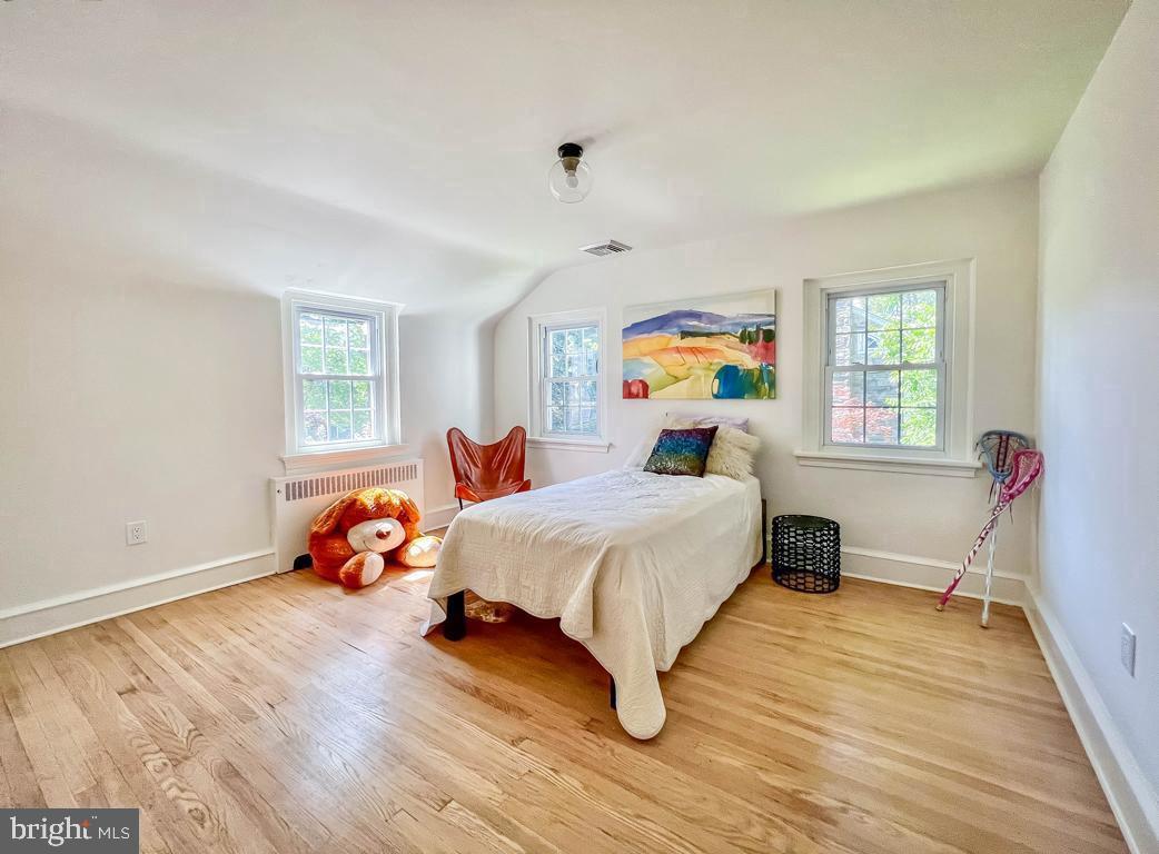 427 N Sterling Rd
