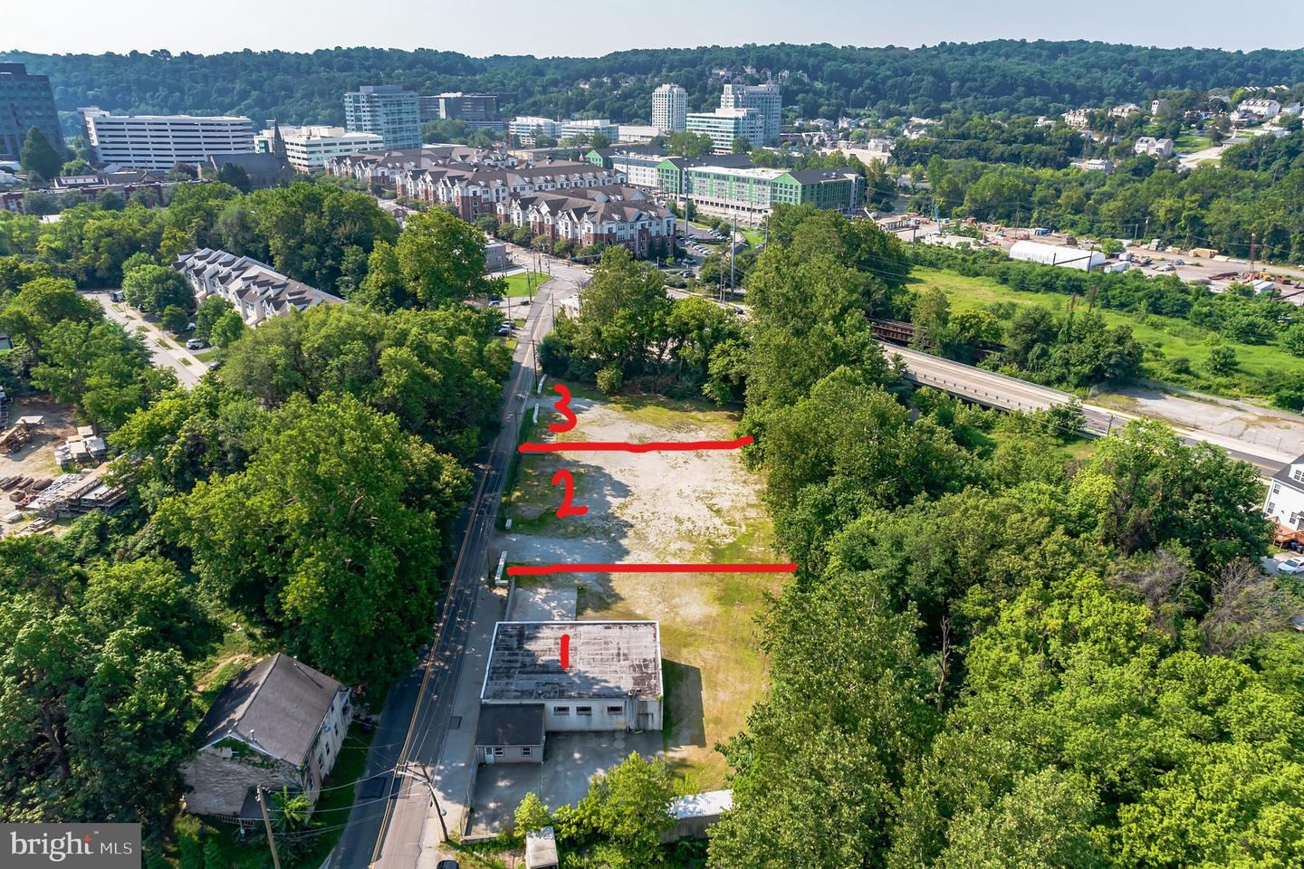 5 Colwell Ln #Lot 2