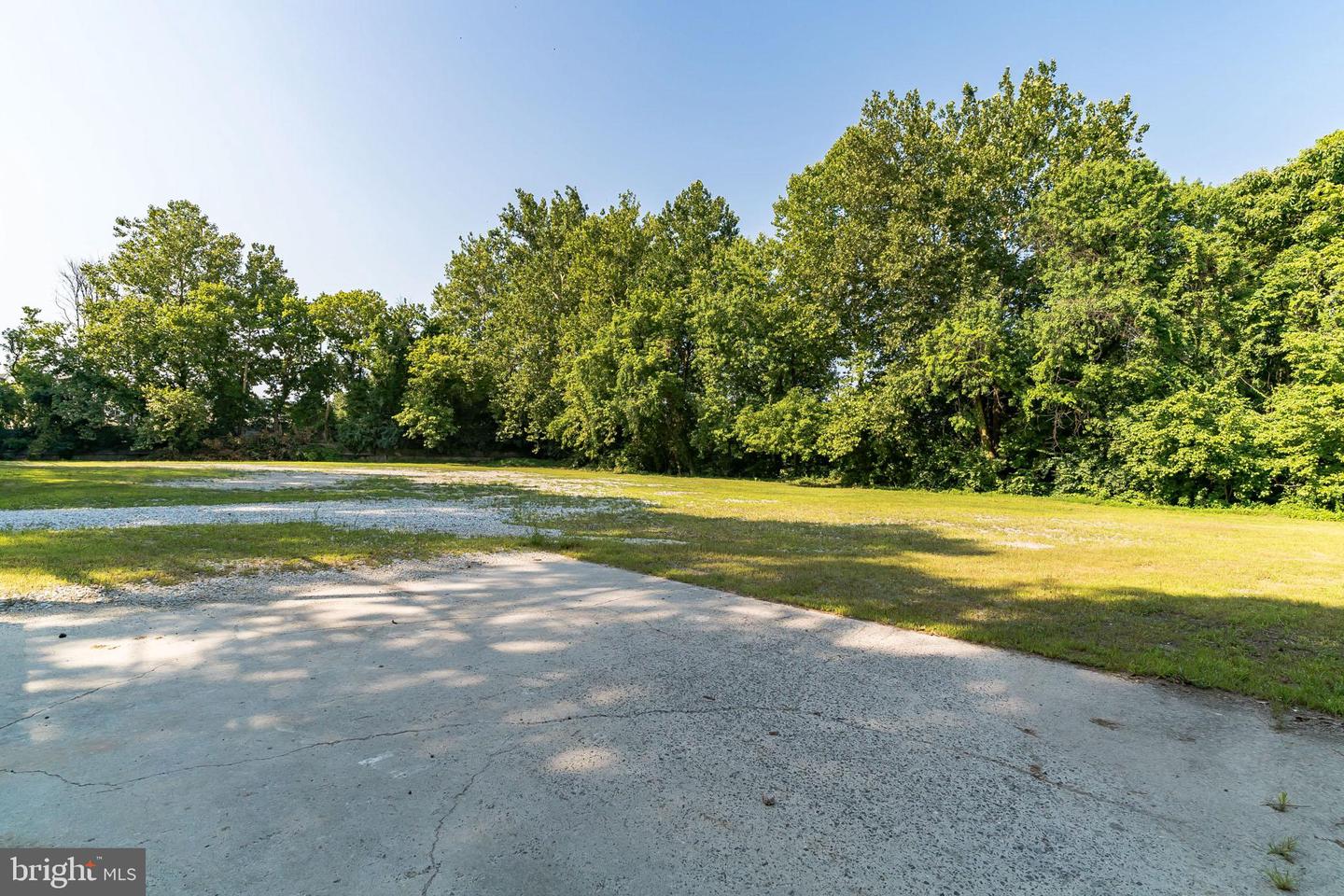 5 Colwell Ln #Lot 2