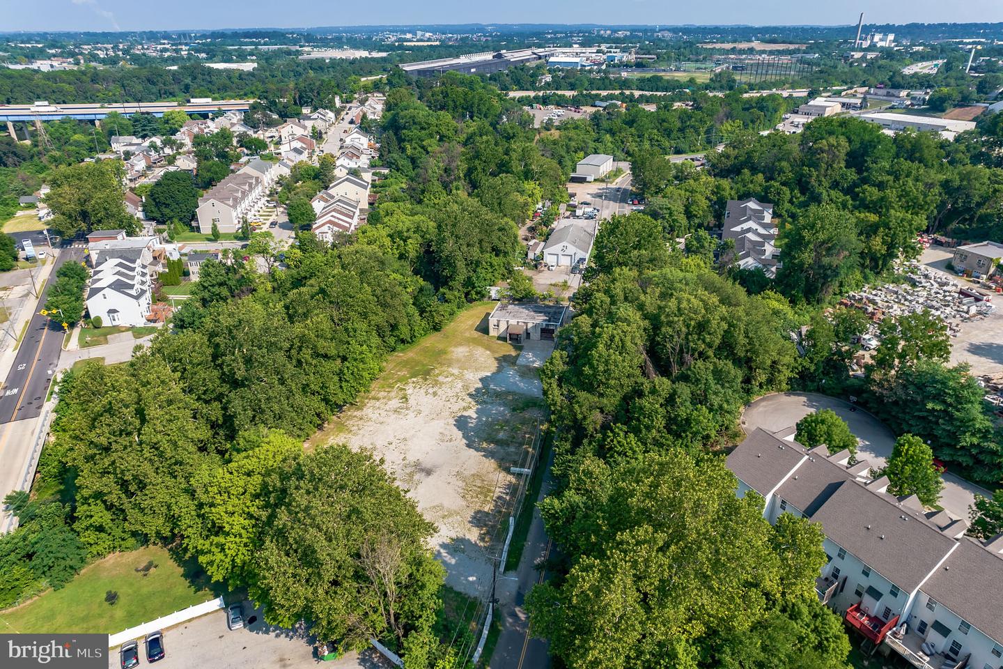 5 Colwell Ln #Lot 2