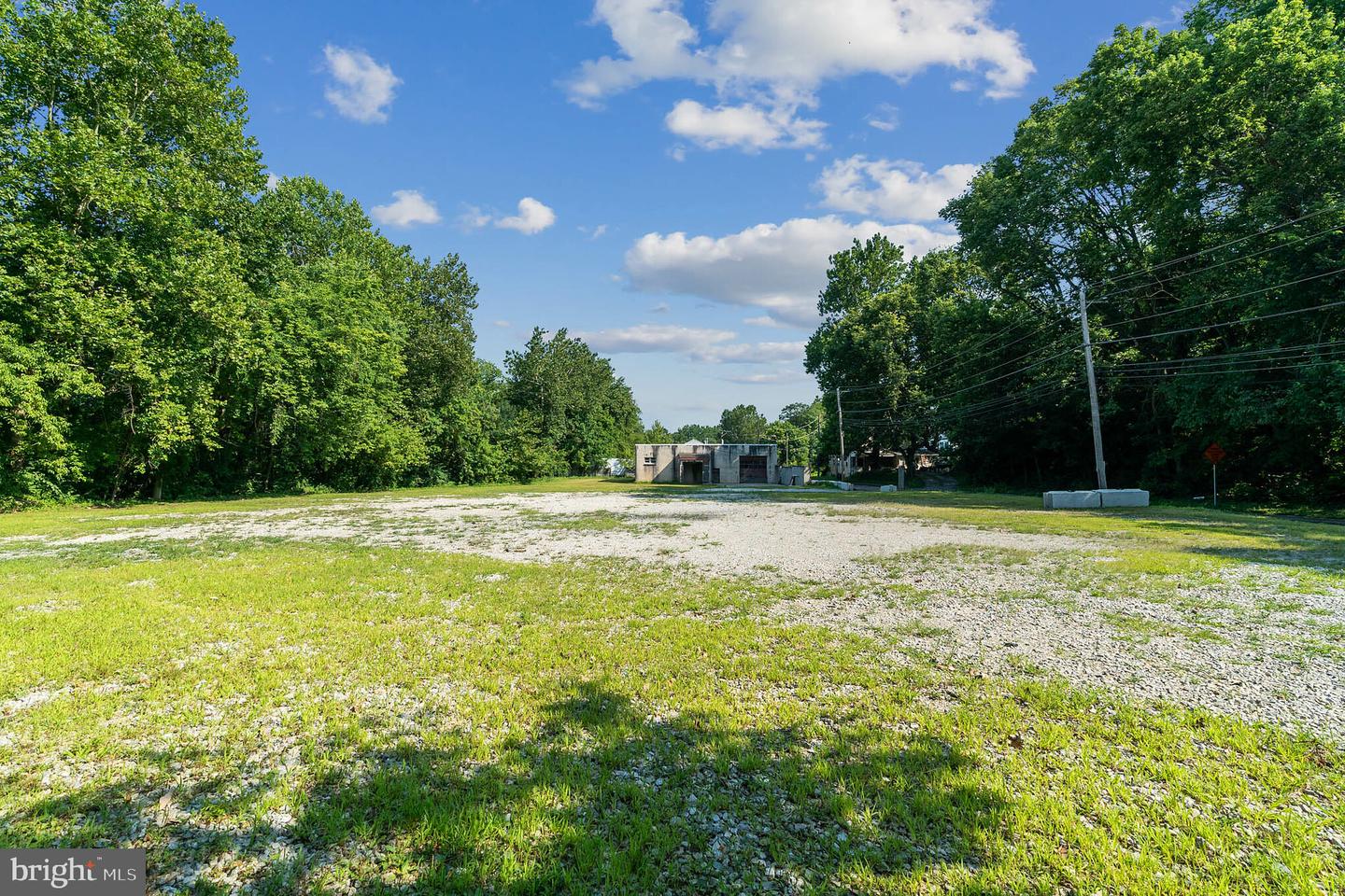 5 Colwell Ln #Lot 2