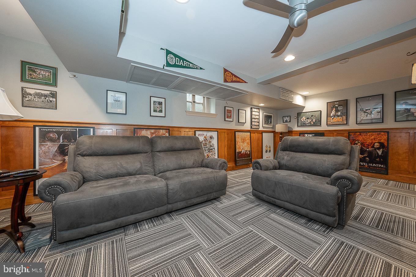 245 Winding Way