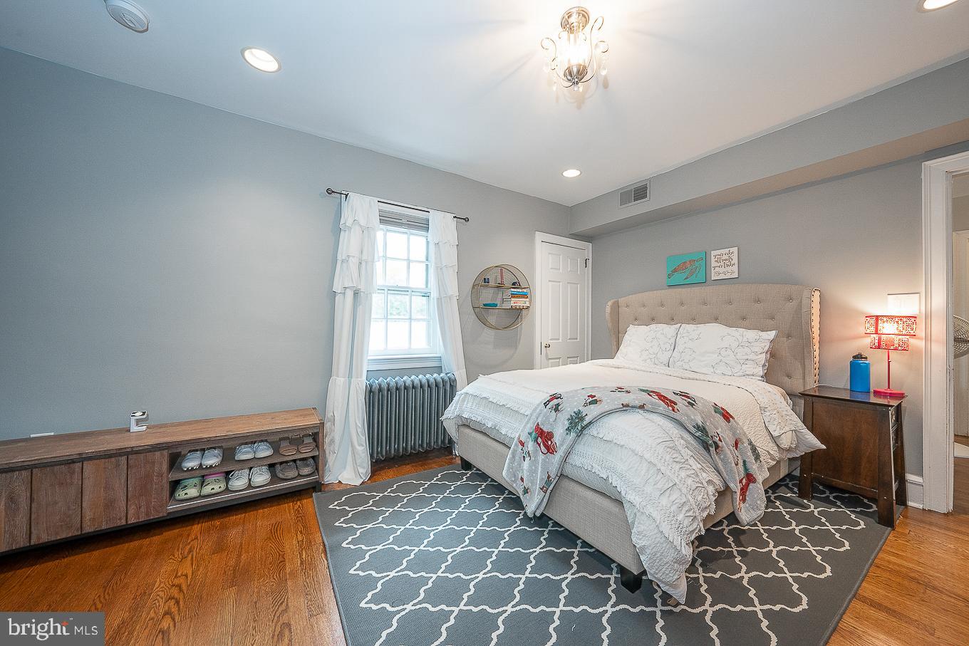 245 Winding Way