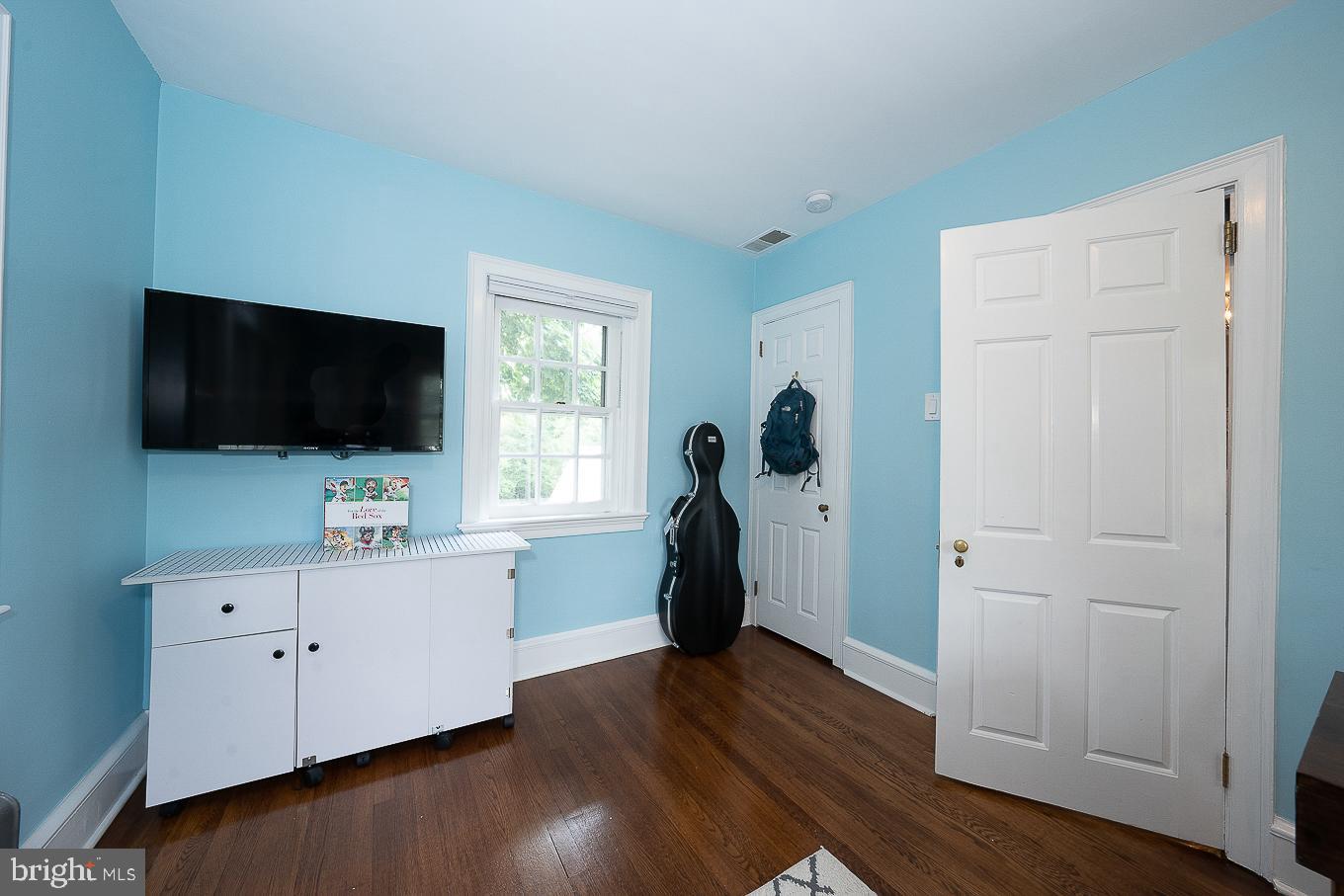 245 Winding Way