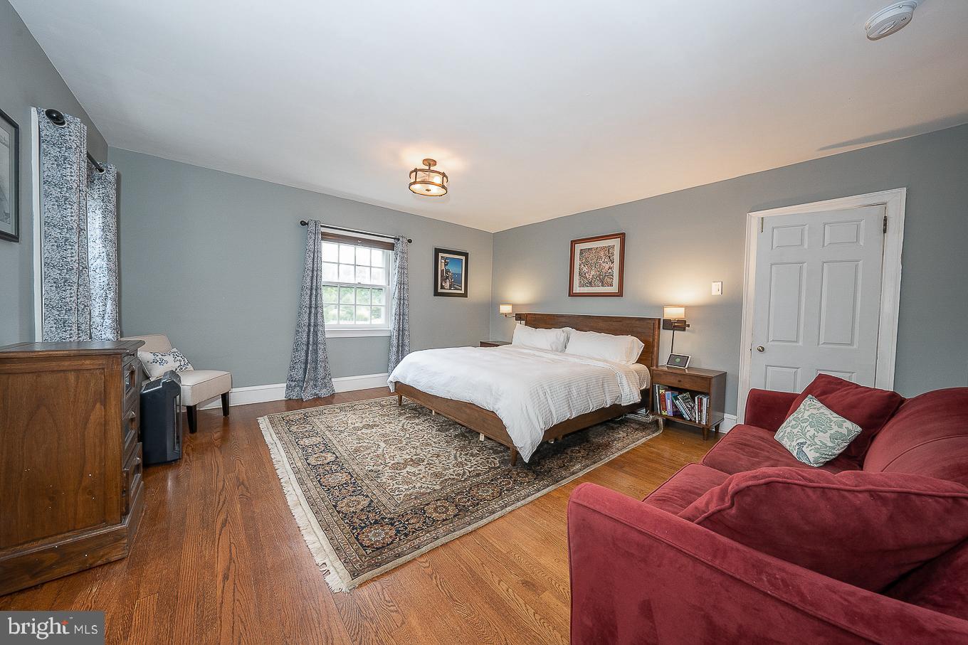 245 Winding Way