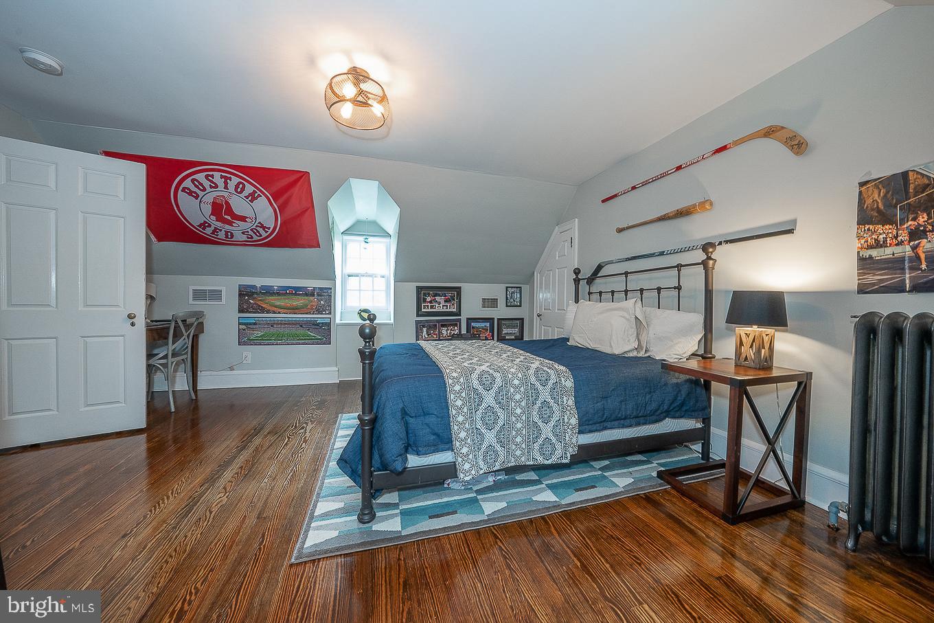 245 Winding Way