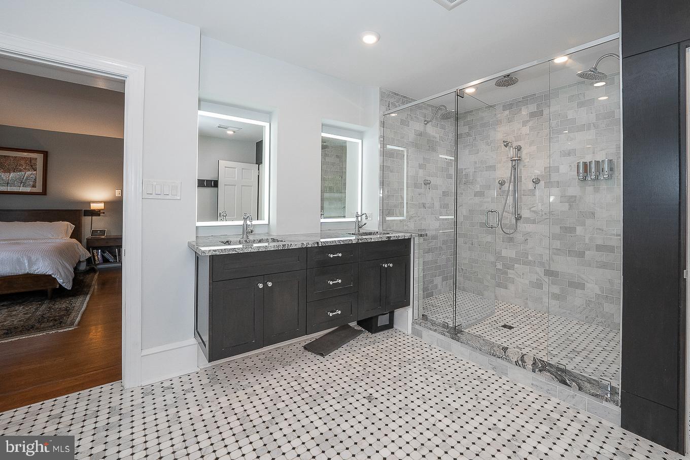 245 Winding Way