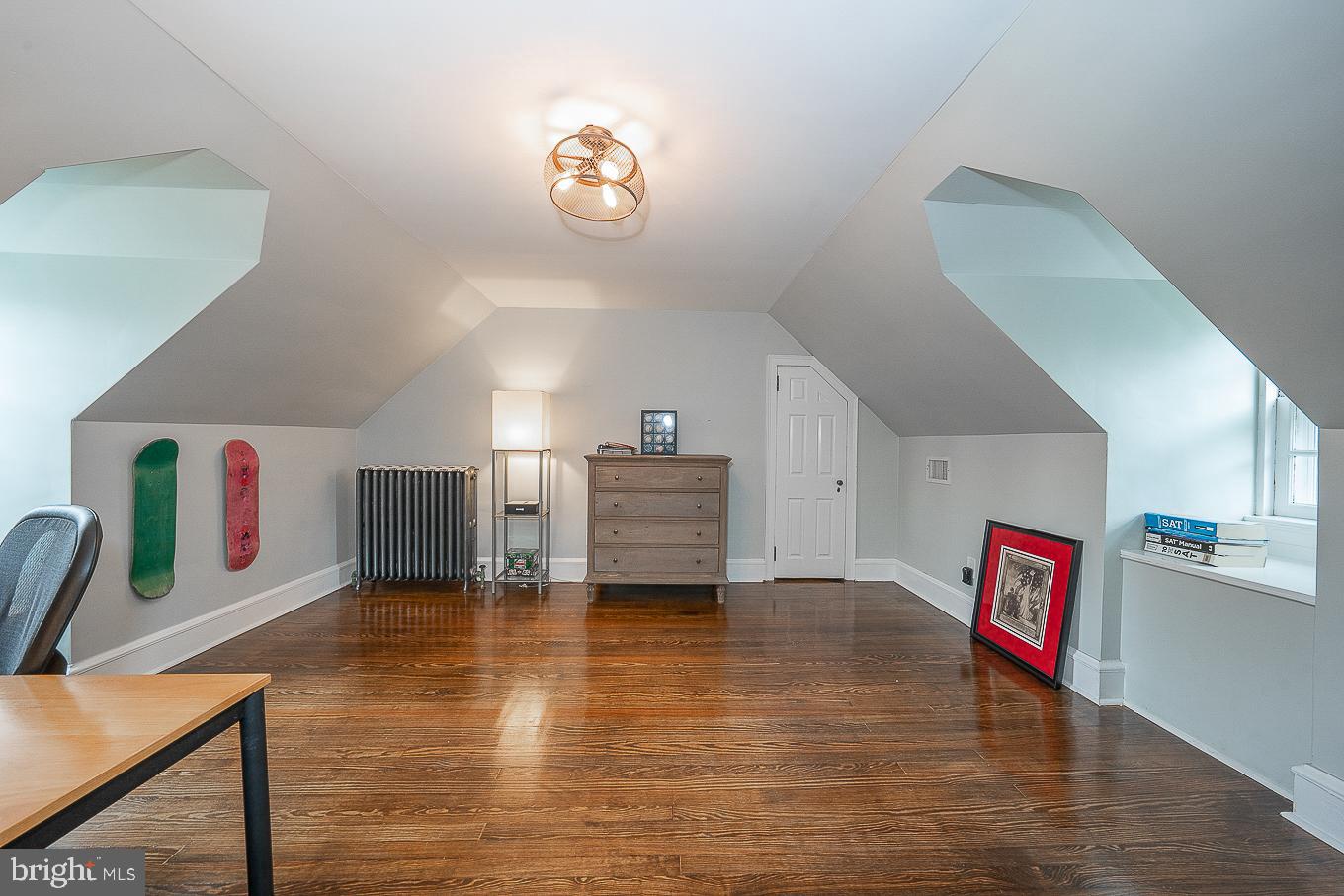 245 Winding Way