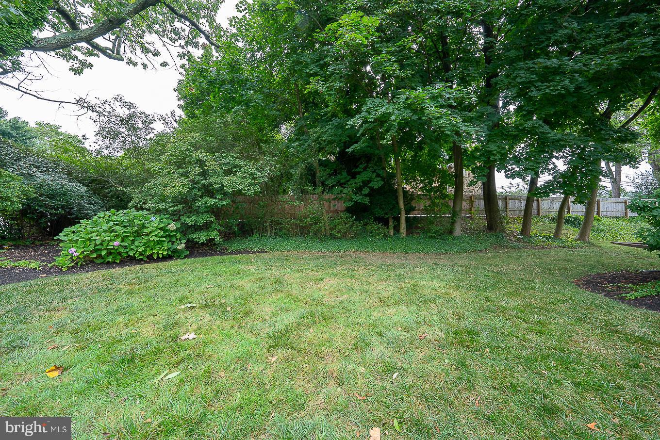 245 Winding Way
