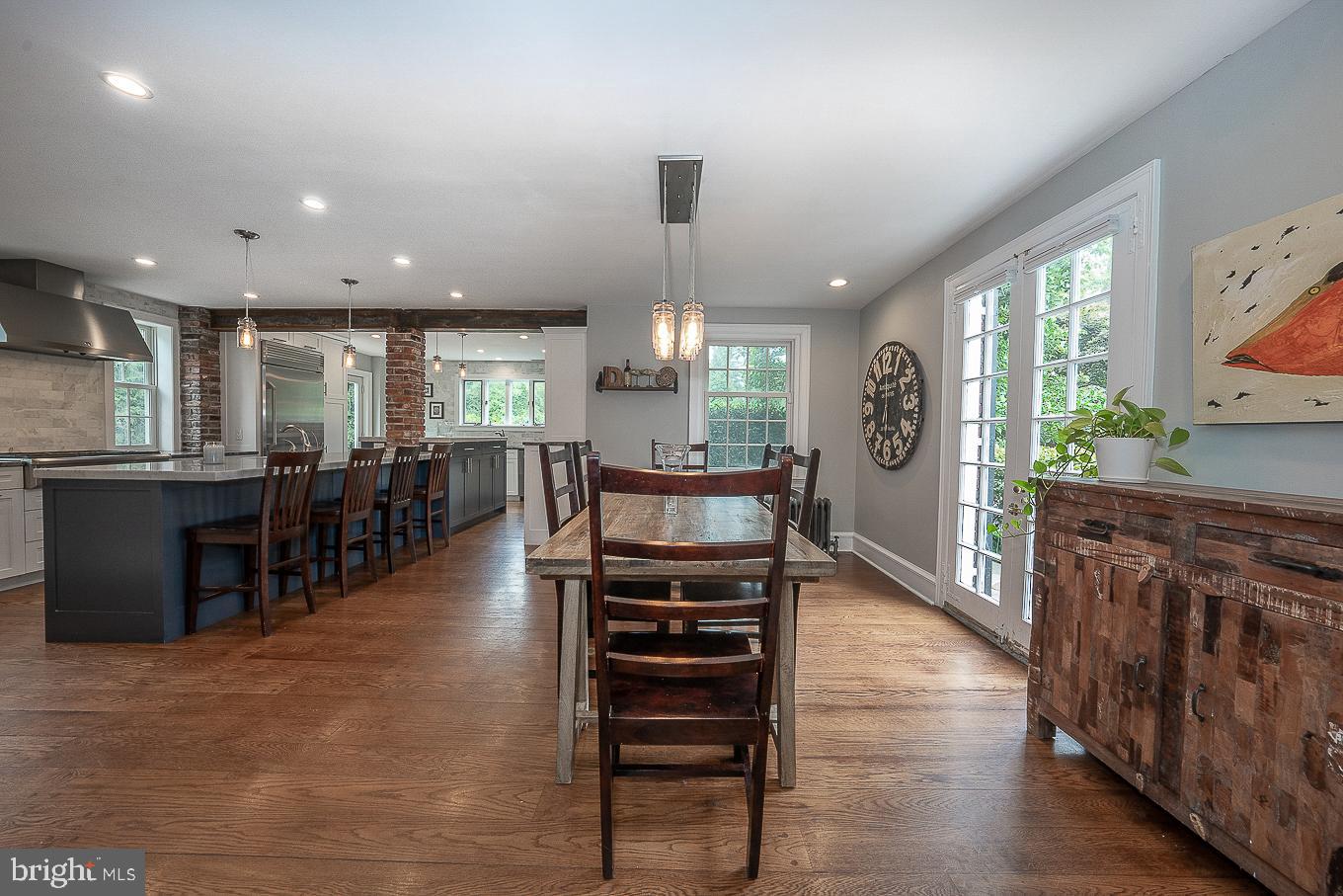 245 Winding Way