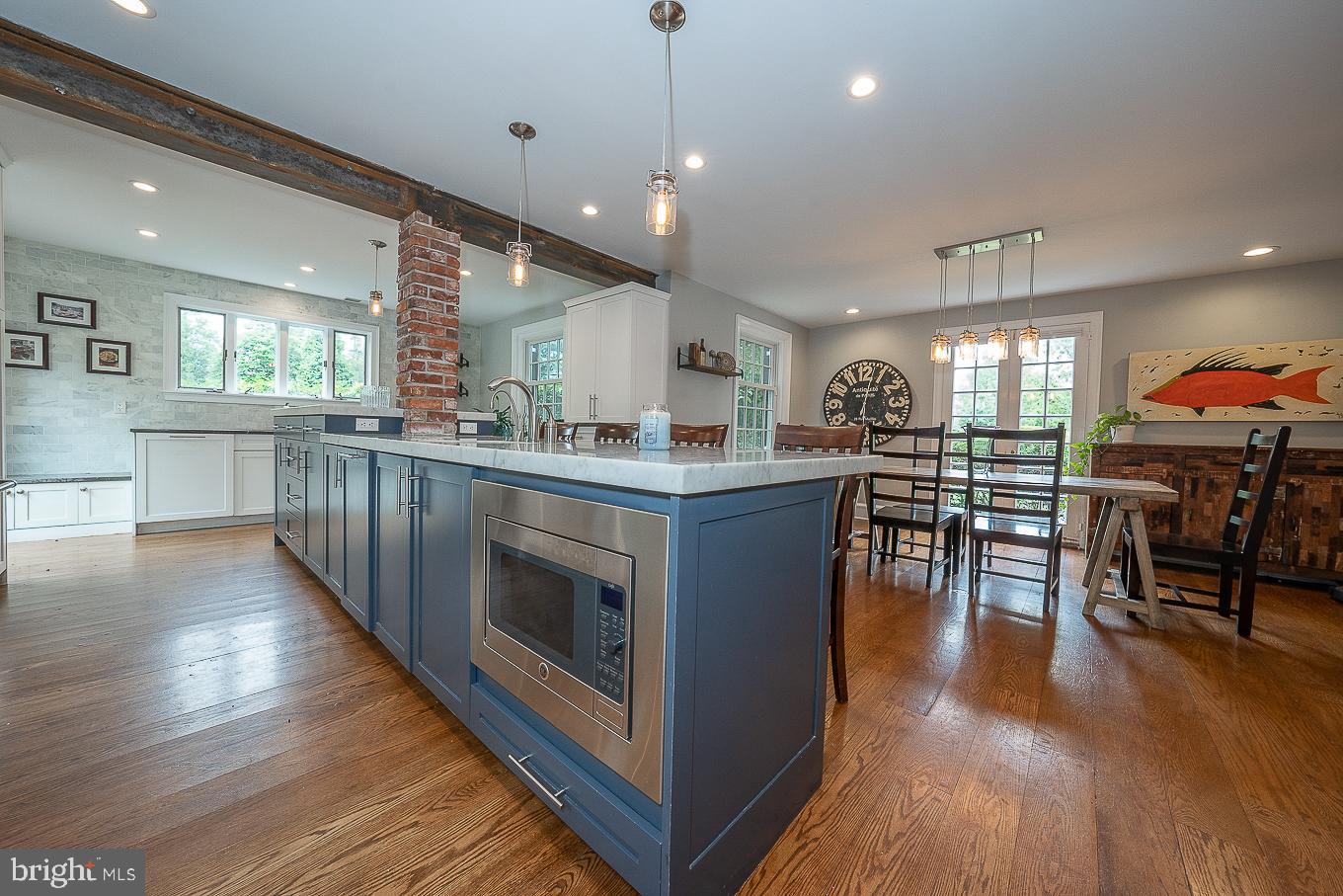 245 Winding Way