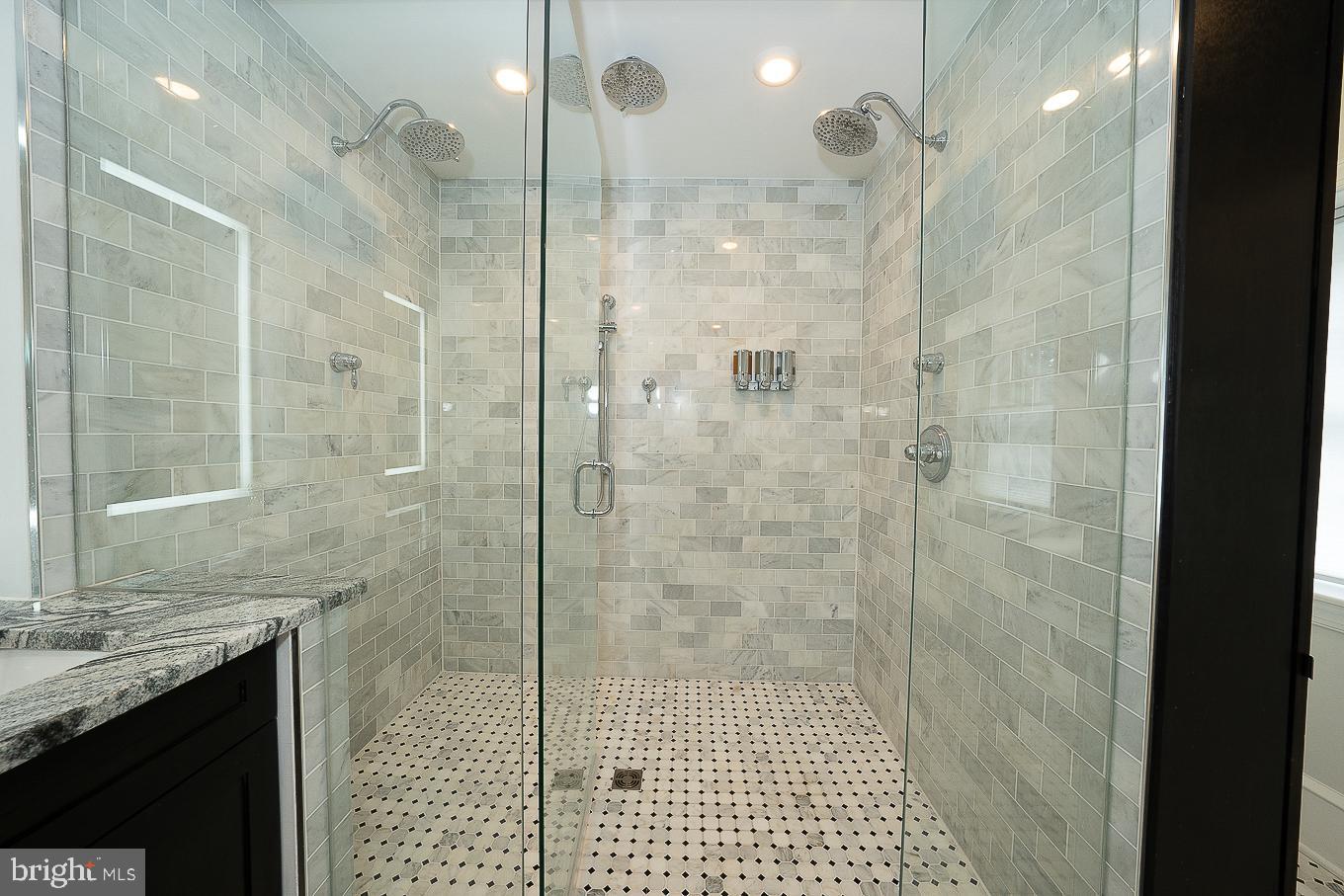 245 Winding Way