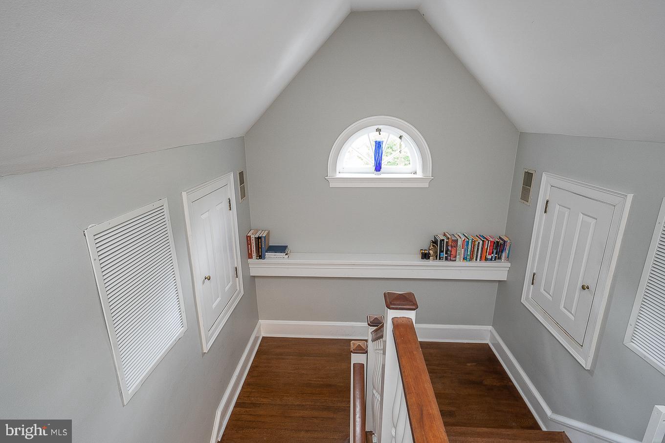 245 Winding Way