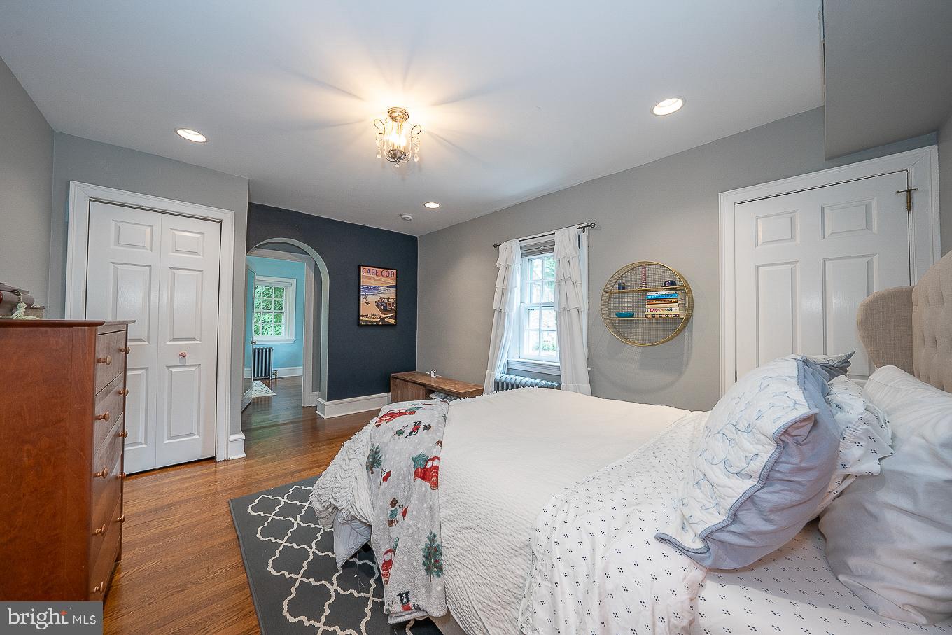 245 Winding Way