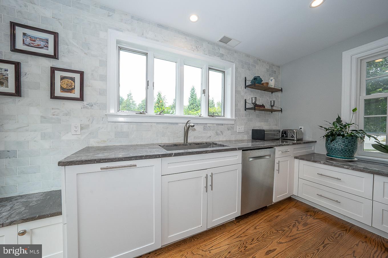 245 Winding Way