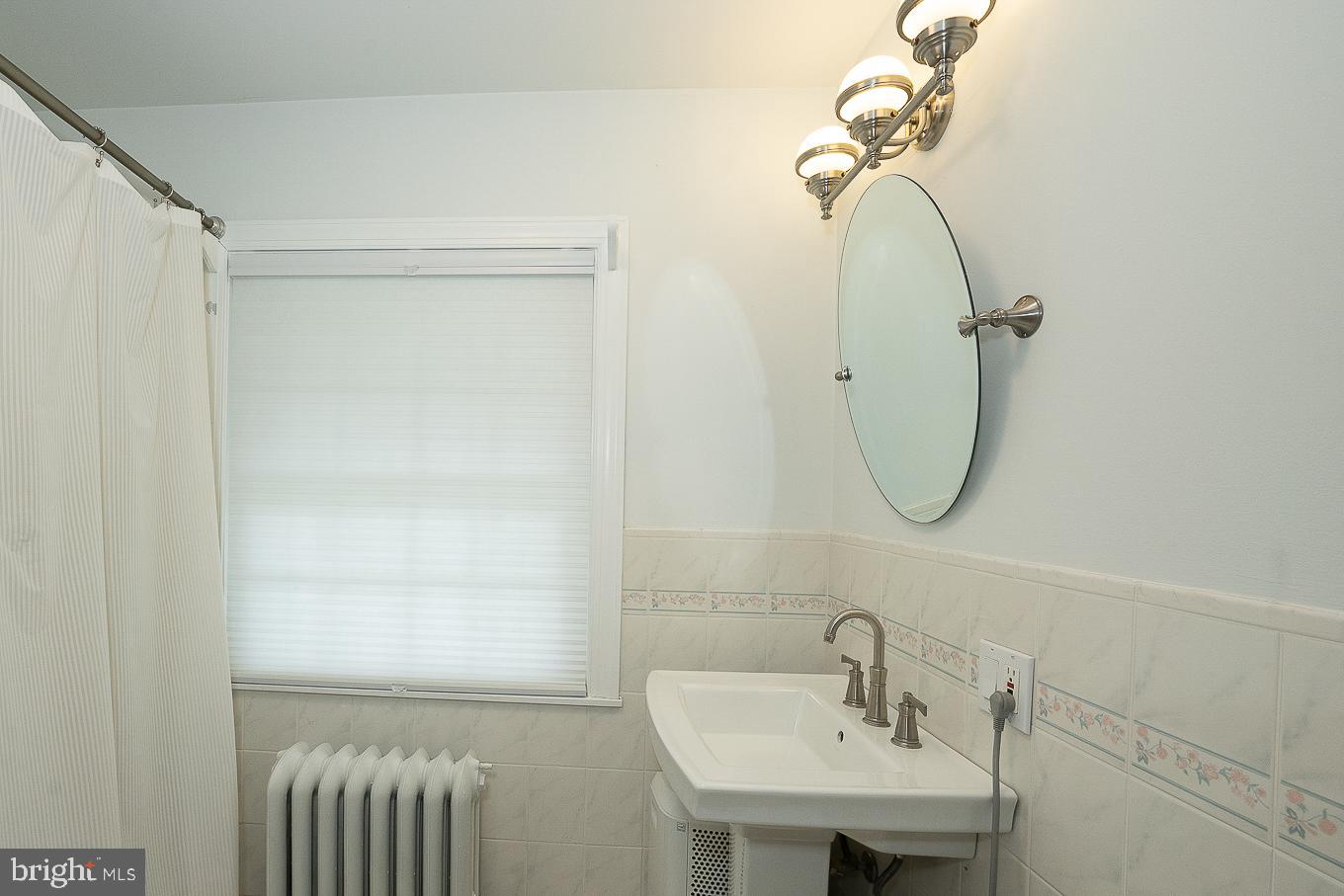 245 Winding Way
