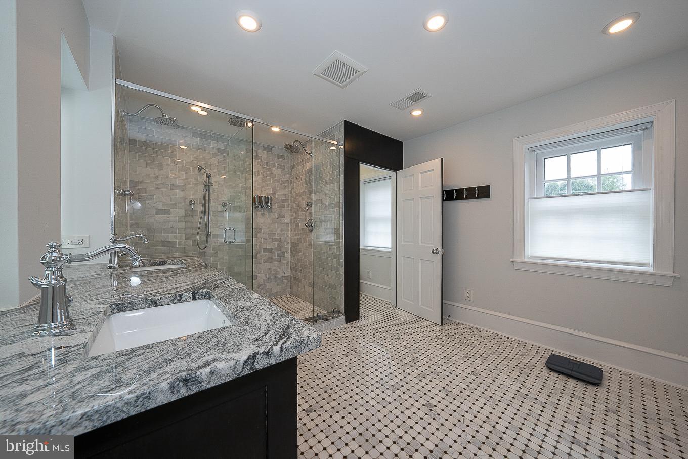 245 Winding Way