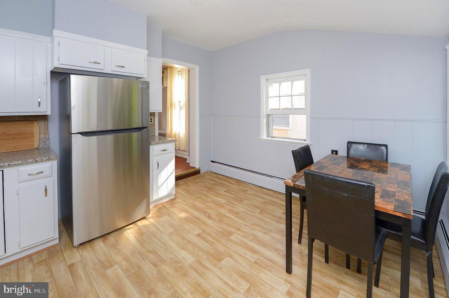 316 Parsons Ave