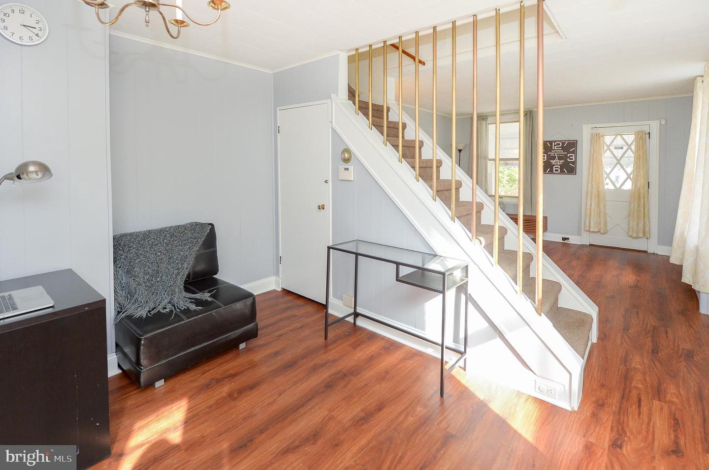 316 Parsons Ave