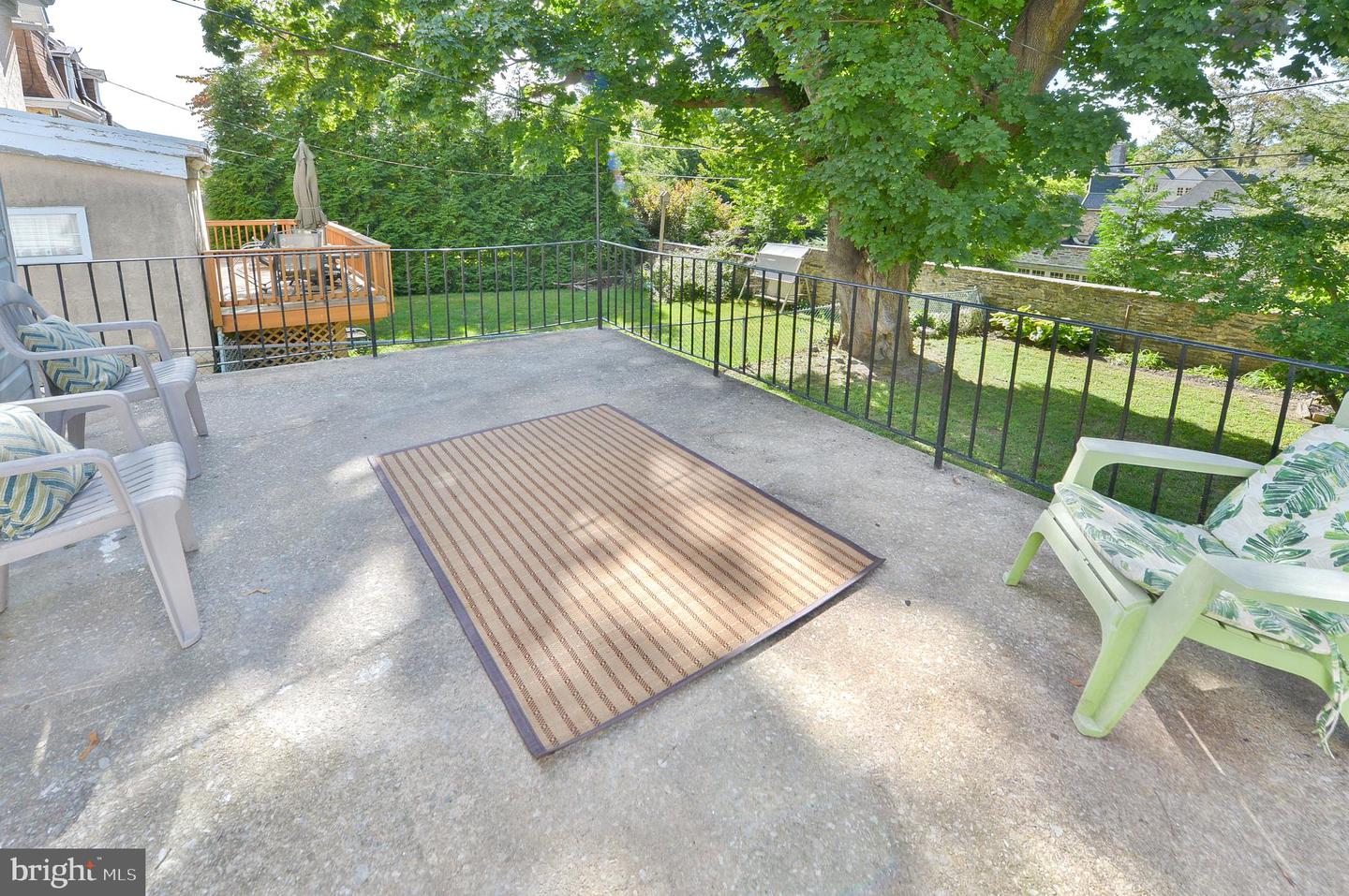 316 Parsons Ave
