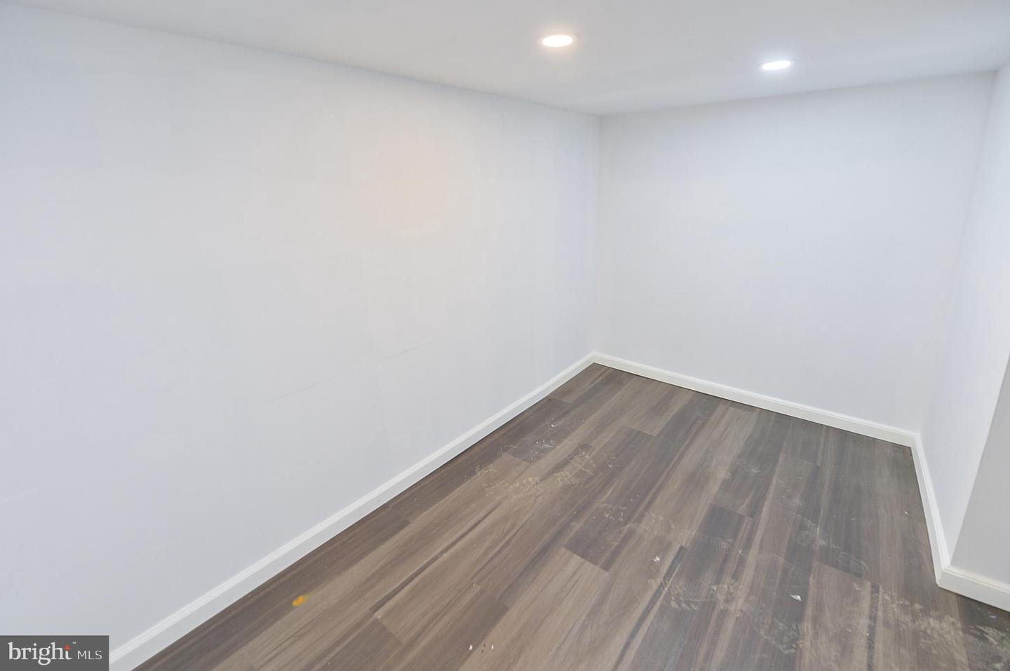 316 Parsons Ave