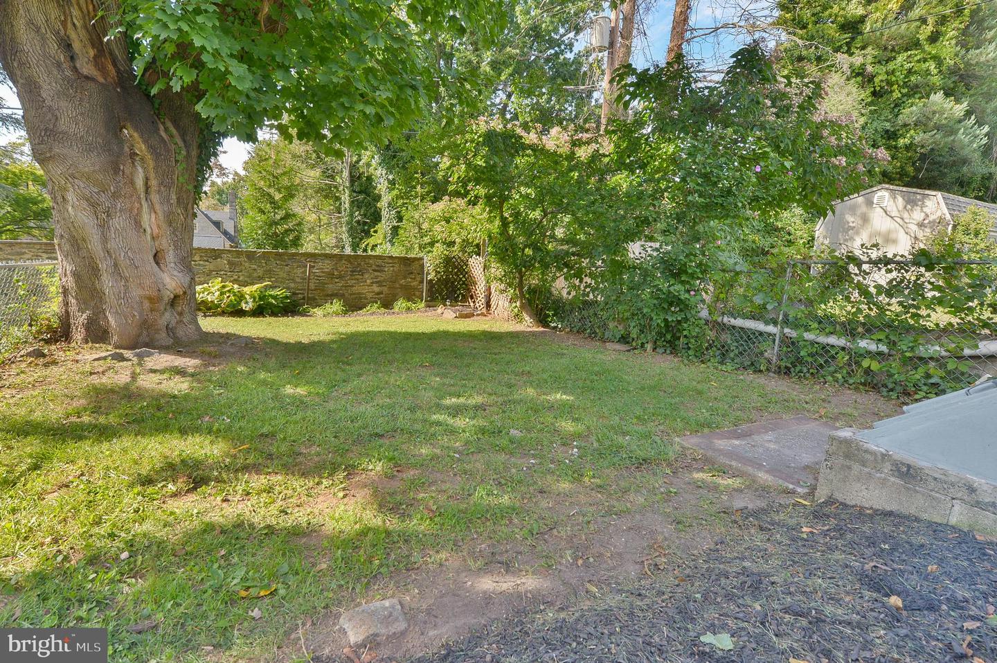 316 Parsons Ave