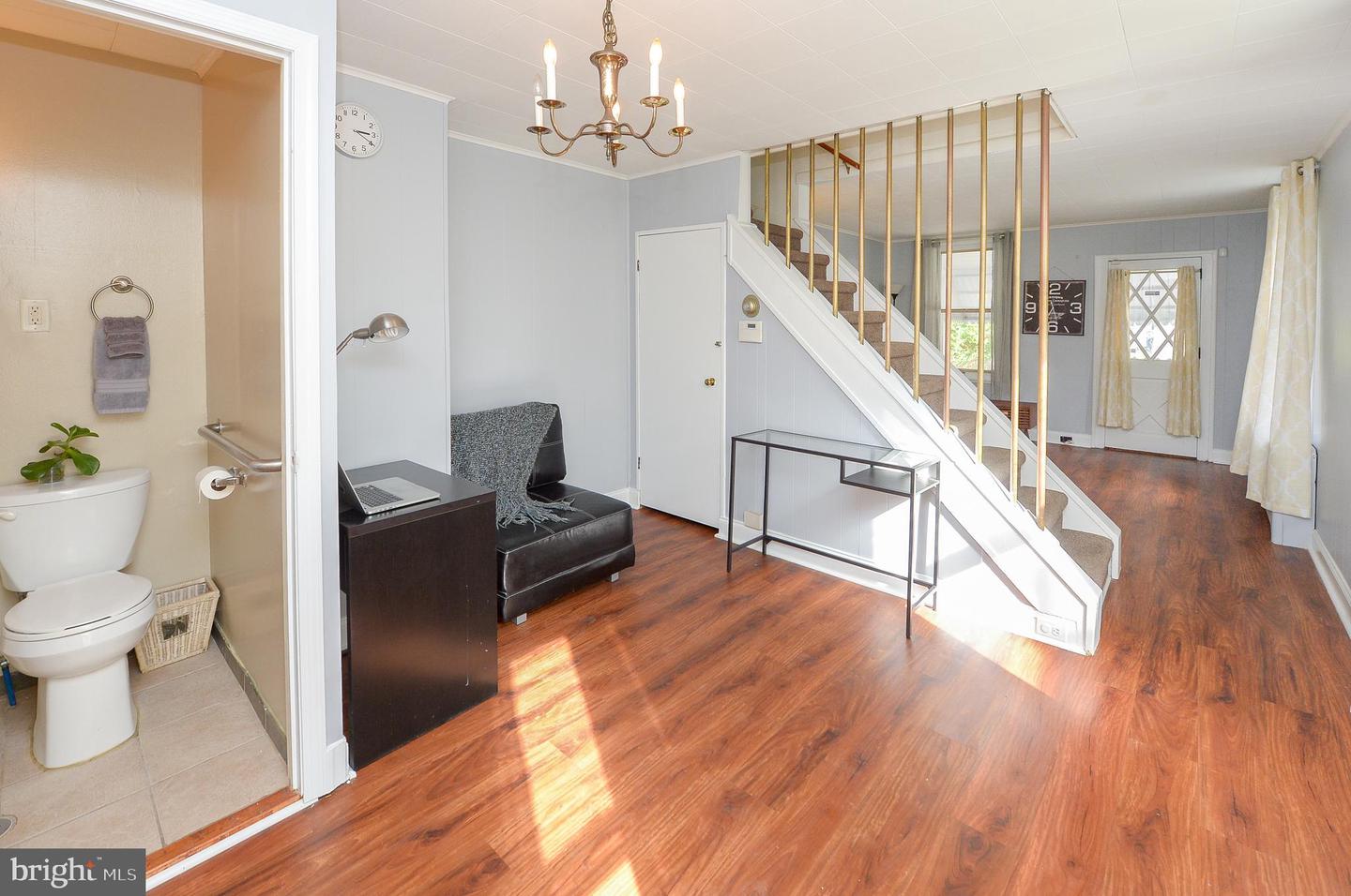 316 Parsons Ave