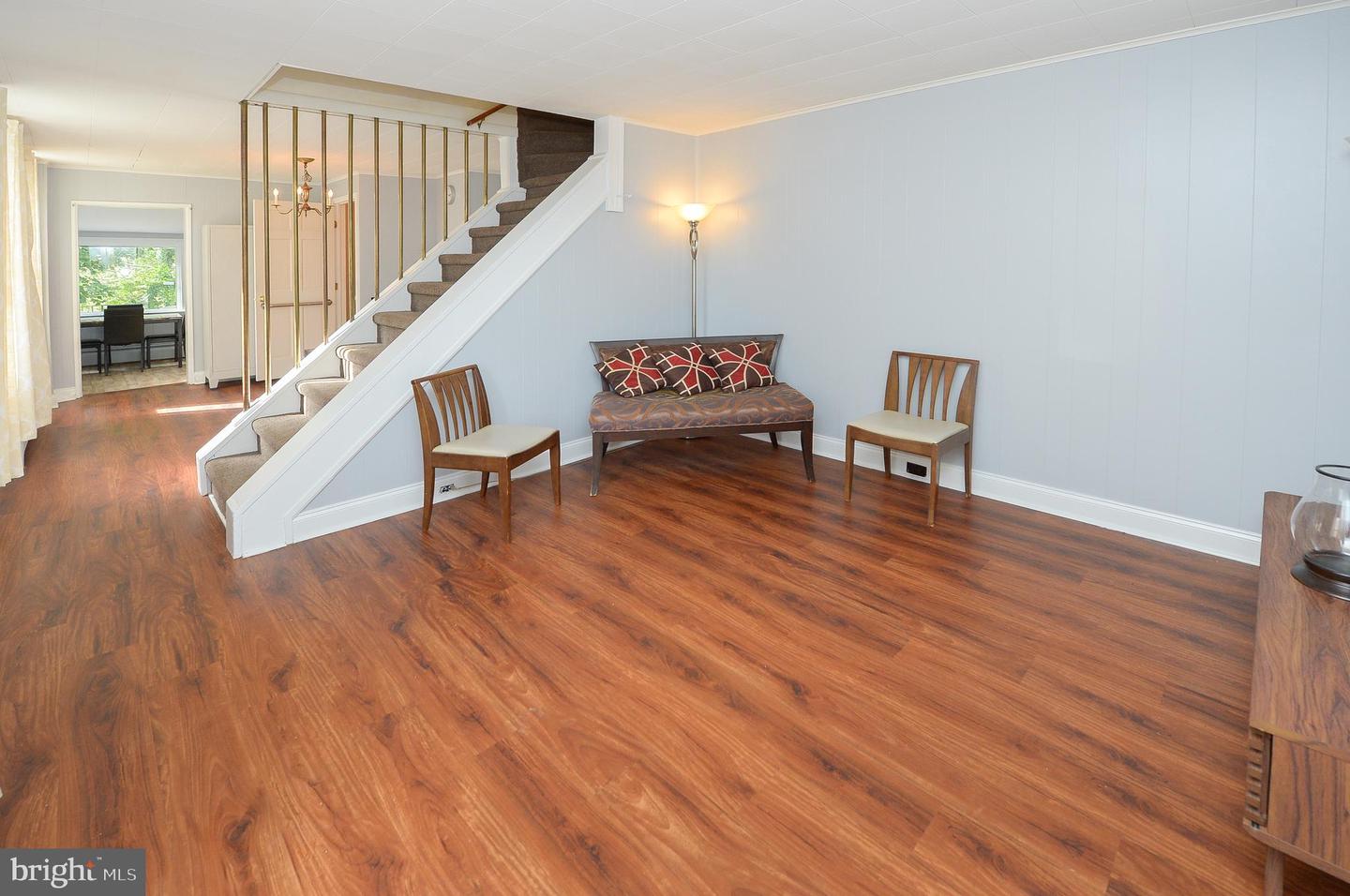 316 Parsons Ave