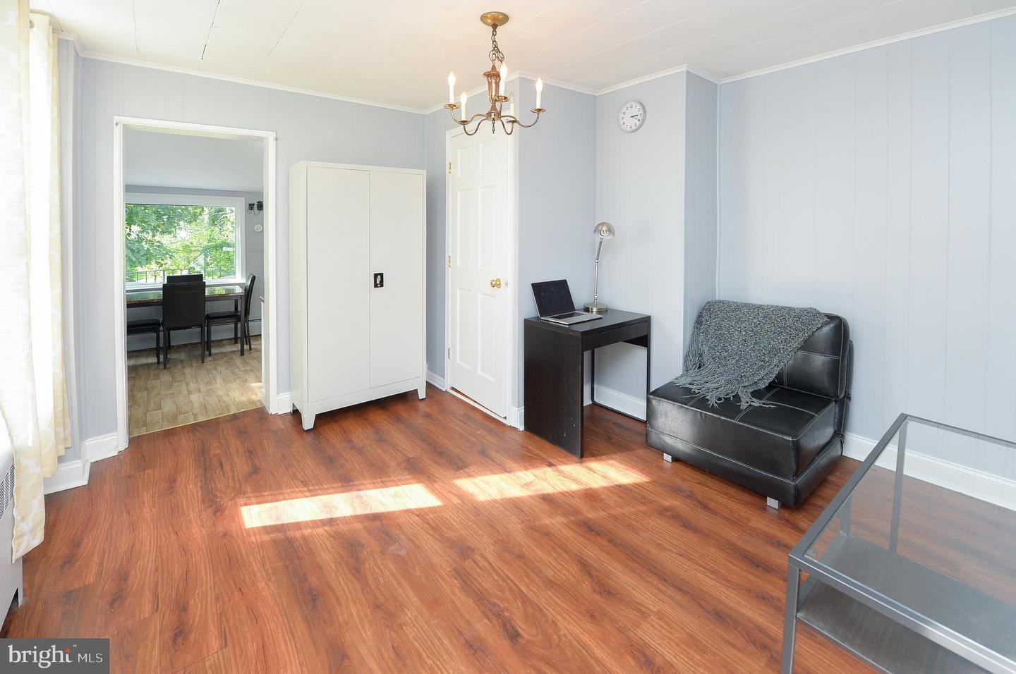316 Parsons Ave