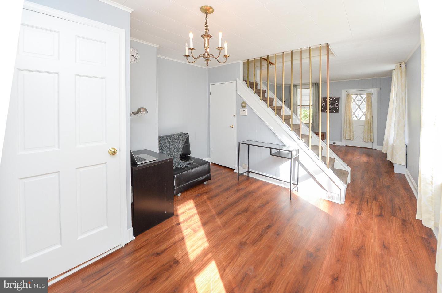 316 Parsons Ave