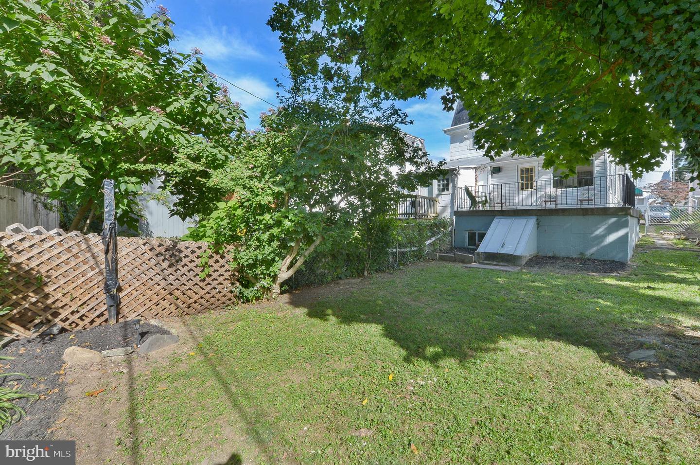 316 Parsons Ave