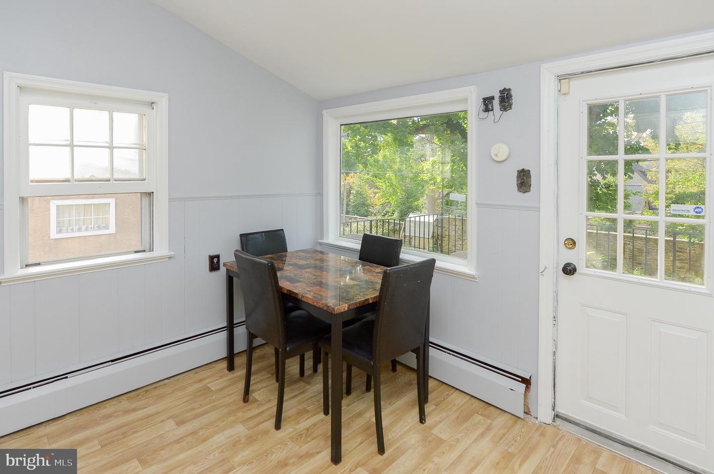 316 Parsons Ave