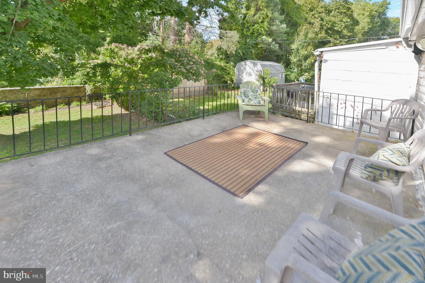 316 Parsons Ave