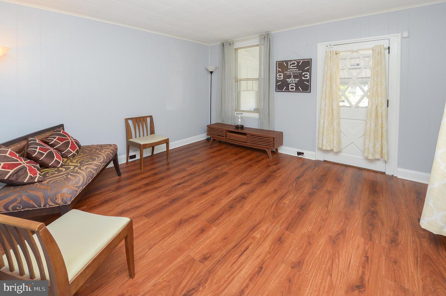 316 Parsons Ave