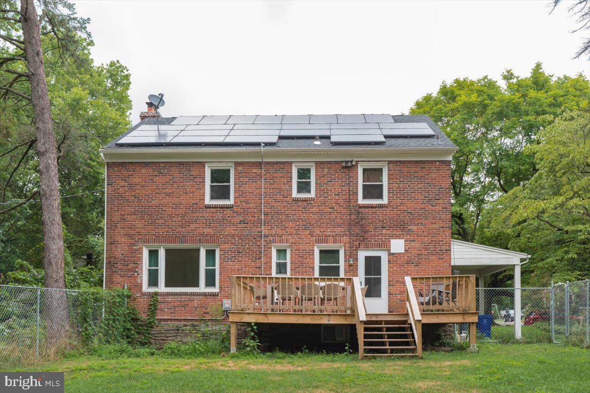 1113 Coventry Rd