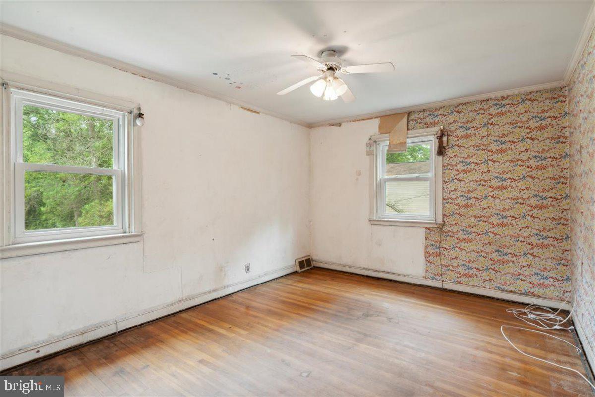 1113 Coventry Rd