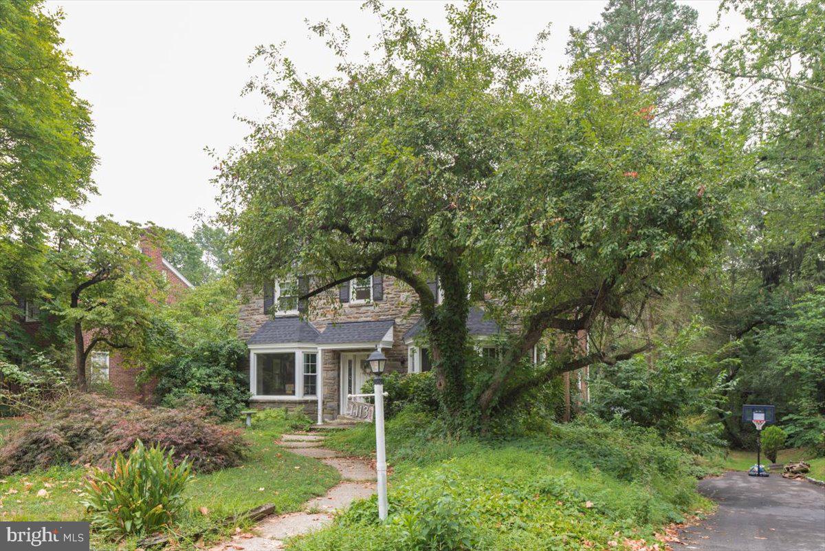 1113 Coventry Rd