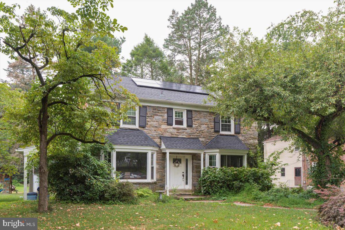 1113 Coventry Rd